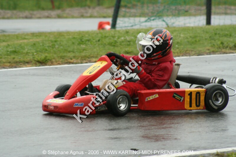 lavelanet-08052006 209.jpg